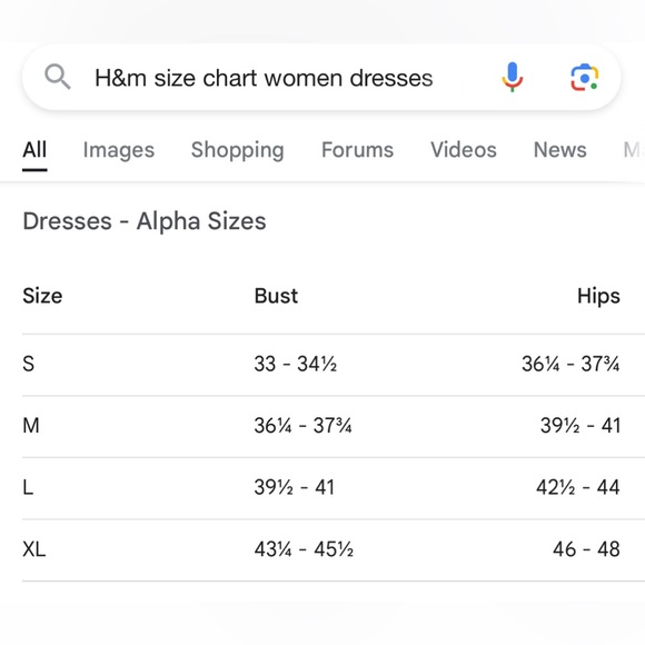 H&M Pink floral layered Maxi Dress - Picture 5 of 5